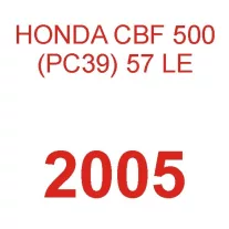 2005
