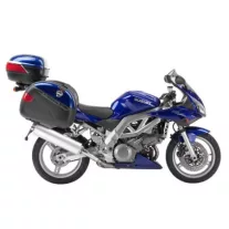 SV 1000 S (2003-2008)