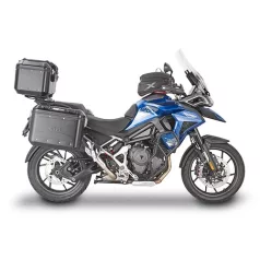 Tiger 1200 GT (2022-2025)
