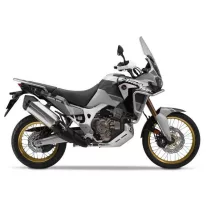 CRF 1000 LD ABS Africa Twin Adventure Sports DCT