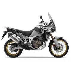 CRF 1000 LD ABS Africa Twin Adventure Sports DCT