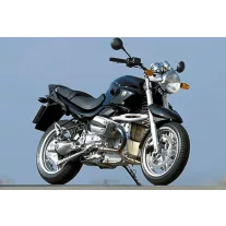 R 1150 R Roadster