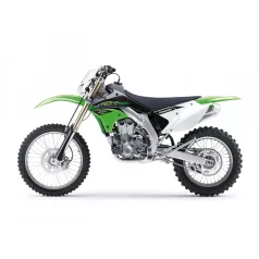 KLX 450 R