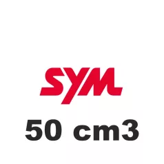 50 cm3
