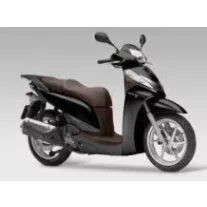 SH 300 I