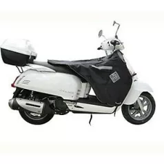 Astro 50