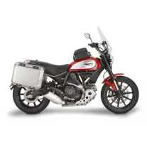 Scrambler Icon 800 (2015-2023)