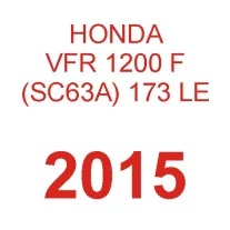 2015