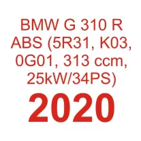 2020
