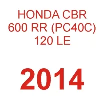 2014