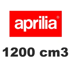 1200 cm3