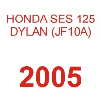 2005