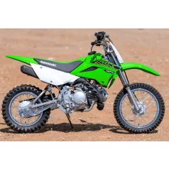 KLX 110 R