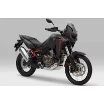 CRF 1100 L ABS Africa Twin