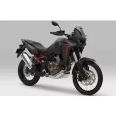 CRF 1100 L ABS Africa Twin