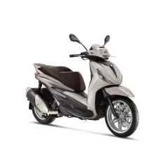 Beverly 300 HPE ABS E5 2021-2024 ZAPMD2100 (MD21M)
