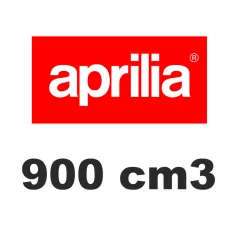 900 cm3
