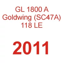 2011