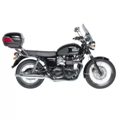 Bonneville 865