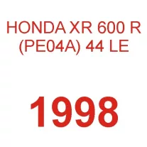 1998