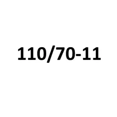 110/70-11