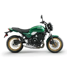 Z 650 RS ABS