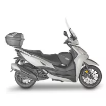 Agility 300-350 R16 (2019-2026)