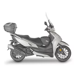 Agility 300-350 R16 (2019-2024)