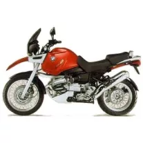 R 850 GS (1994-2001)