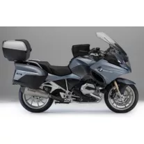 R 1200 RT (2014-2018)