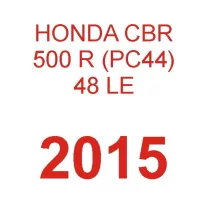 2015