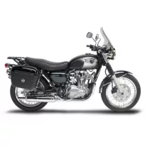 W 800 (2011-2017)