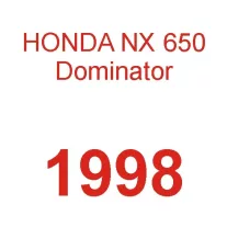 1998