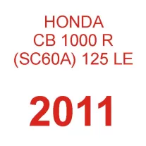 2011