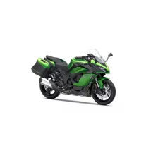 Ninja 1000 SX (2020-2024)