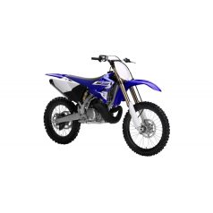 YZ 250