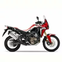 CRF 1000 L ABS Africa Twin