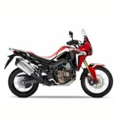 CRF 1000 L ABS Africa Twin