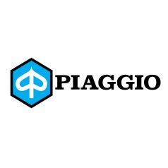PIAGGIO