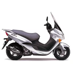 UC Epicuro 125/150