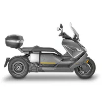 CE 04 (2022-2025)