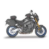 MT-09 / MT-09 SP (2021-2023)