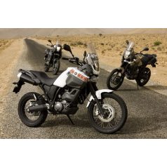 XT 660 Z ABS Tenere