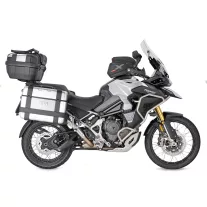 Tiger 1200 Rally Explorer (2022-2026)