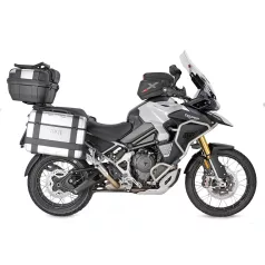 Tiger 1200 Rally Explorer (2022-2025)