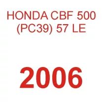 2006