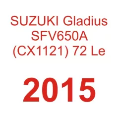 2015