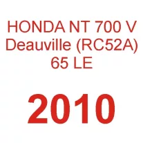 2010