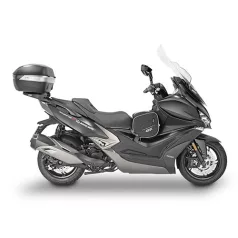 Xciting S400i (2018-2024)