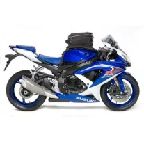 GSX R 600 (2006-2010)